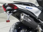 Yamaha TMAX 530SX Sport